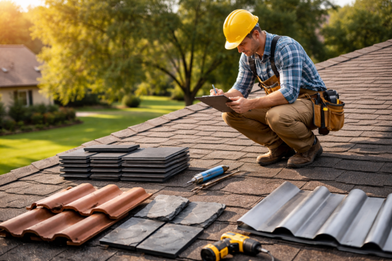 how long can roofs last