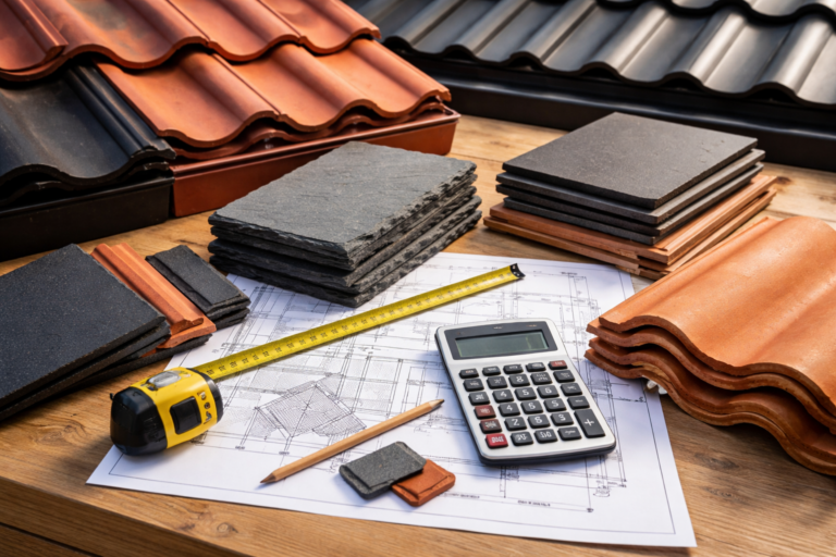 how many roof tiles per sq metre